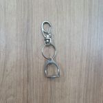 Chaveiro country 8191