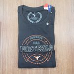 Camiseta Masculina For Texas 8254