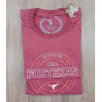 Camiseta Masculina For Texas 8264