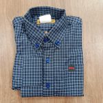 Camisa For Texas Masculina infantil 8313
