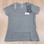 Camiseta Feminina TXC 8324