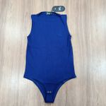 Body Miss country feminino 8370