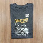 Camiseta Power country 8446