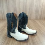  Bota com pelo Moiadeiros 8465