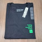 Camiseta Masculina Texas Farm Ref Cm 635 - 8584