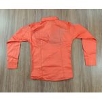 Camisa infantil West Country 8605