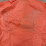 Camisa infantil West Country 8605