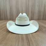 Chapéu Pralana Original Bangora Cowboy Unissex Ref 3270 - 8607