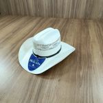 Chapéu Pralana Original Bangora Cowboy Unissex Ref 3270 - 8607