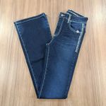 Calça jeans feminina West Dust 8609