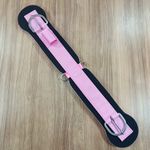 Barrigueira Air Flex Sport Equine Reta 8618