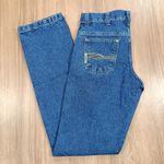 calça jeans juvenil masculina american country referencia 780 8620