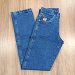 calça jeans juvenil masculina american country referencia 780 8620