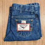 calça jeans juvenil masculina american country referencia 780 8620