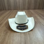 Chapéu Infantil Dakota Lona 5x5 Mundial 8632