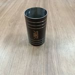 Copo para Tereré 8653