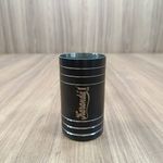 Copo para Tereré 8653