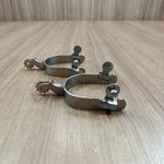 Espora para Cavalo Sport Equine 8655
