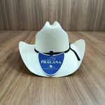 Chapéu Pralana Original Arizona infantil 8664