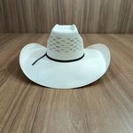 Chapéu Pralana Original Bangora Rodeo Cross Plus Unissex 8665