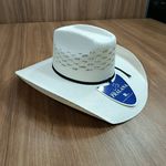 Chapéu Pralana Original Bangora Rodeo Cross Plus Unissex 8665