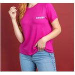 Camisa Miss country 003290 - 8667