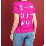 Camisa Miss country 003290 - 8667