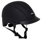 Capacete para Equitação Troxel 8694
