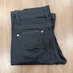 Calça Jeans Feminina Miss Country 8701