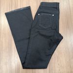 Calça Jeans Feminina Miss Country 8701