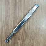 Bomba Para Tereré 8705
