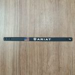Pulseira de silicone ariat 8723