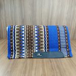 Manta Boots Horse Tambor Navajo 8761