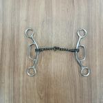 Freio Levantador Sport Equine 8836