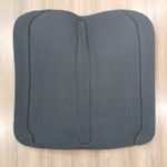 Manta Boots Horse Air Max Pad Small Tambor Fundo preto 8850