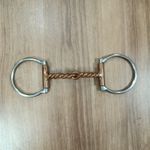 Bridão Sport Equine Pequeno 8851