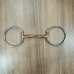 Bridão Sport Equine Grande 8852