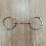 Bridão Sport Equine Grande 8855