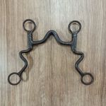 Freio Importado 8858