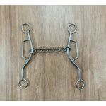 Freio Levantador Sport Equine 8859