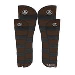 Protetor de Viagem Extra Longo Marro Boots Horse BH-31 4863