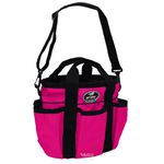 Bolsa Porta Materiais de Higiene Pink 4879