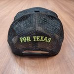 Boné For Texas 7730