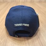 Boné Texas Farm 7613
