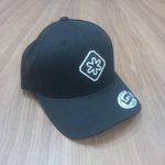 Boné Tuff 4221