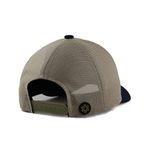 Boné Tuff 7083