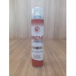Brene Shining Brilho Iluminador 187g 300ml 7607