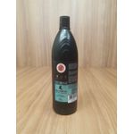 Shampoo Brene Horse Refrescante - 1 Litro 5081