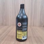 Shampoo Brene Horse Citronela 1 Litro 6892