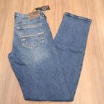 Calça Importada Masculina Tuff Durango 7811